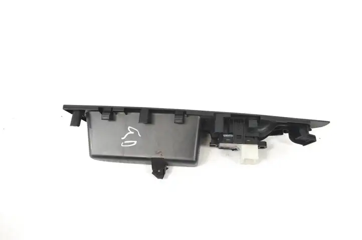 Nissan Qashqai (2013 - 2017) 829604EA0A Блок кнопок стеклоподъемников — фото 2