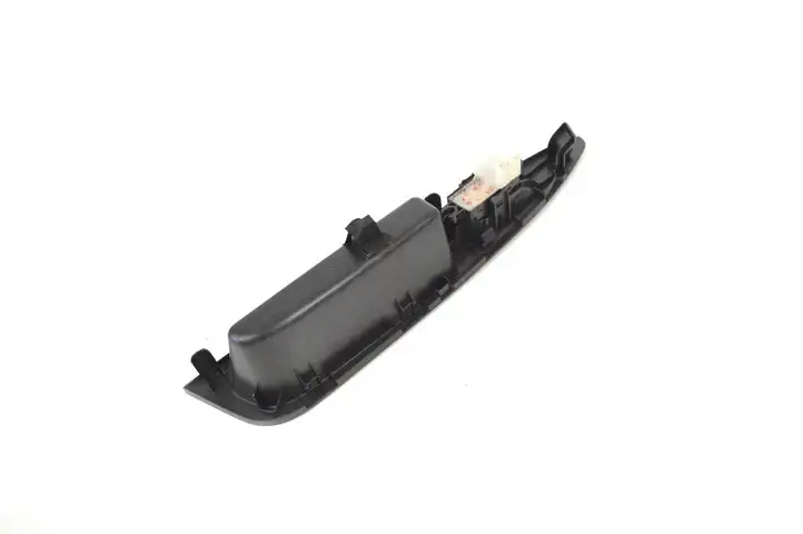 Nissan Qashqai (2013 - 2017) 829604EA0A Блок кнопок стеклоподъемников — фото 3