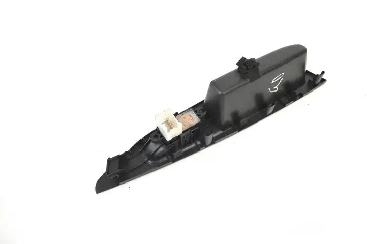 Nissan Qashqai (2013 - 2017) 829604EA0A Блок кнопок стеклоподъемников — фото 4