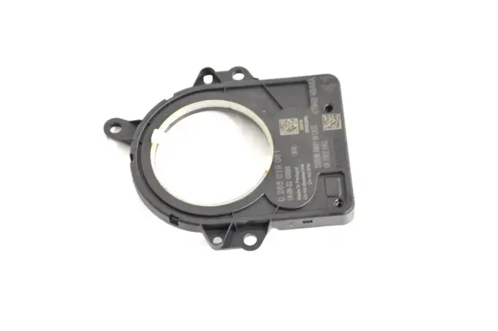 Nissan X-Trail T32 (2014 - 2021) 0265019061 Датчик угла поворота руля — фото 5