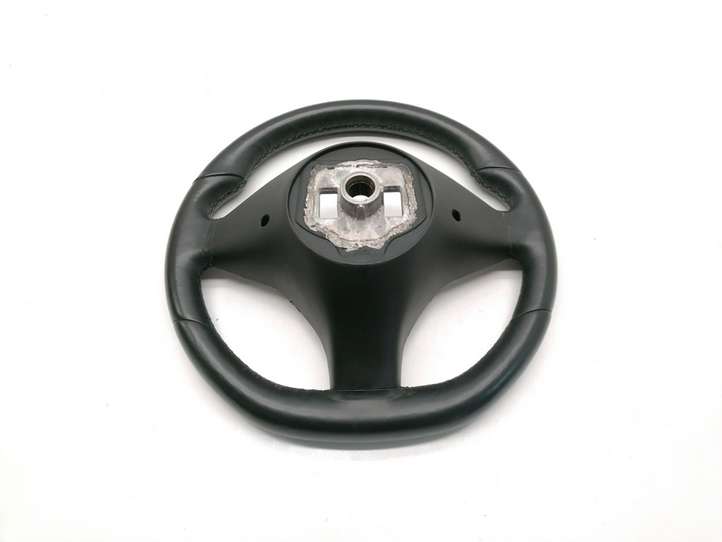 Tesla Model X (2015 - 2021)  1036774-00-C Руль