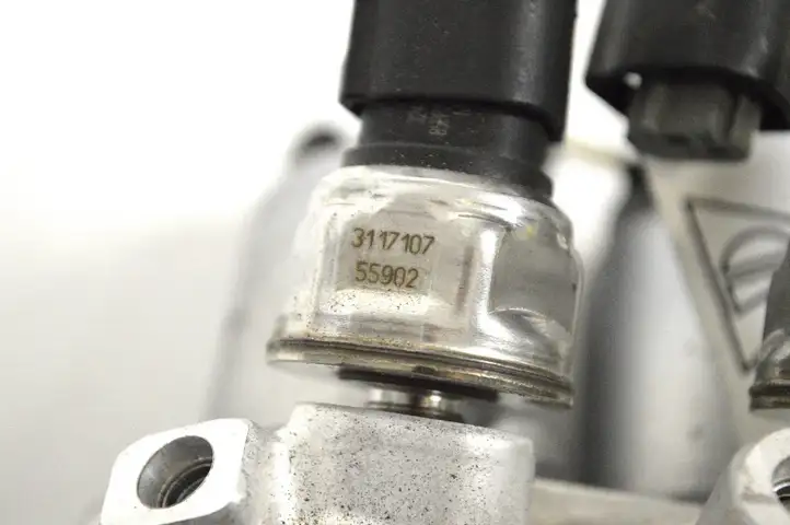 (2011 - 2019) 99135912501 Прочие приборы — фото 6