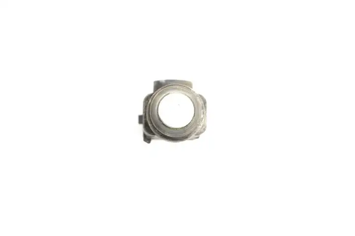 Mercedes-Benz CLS C219 (2003 - 2011) A0015427418 Датчик парковки — фото 3
