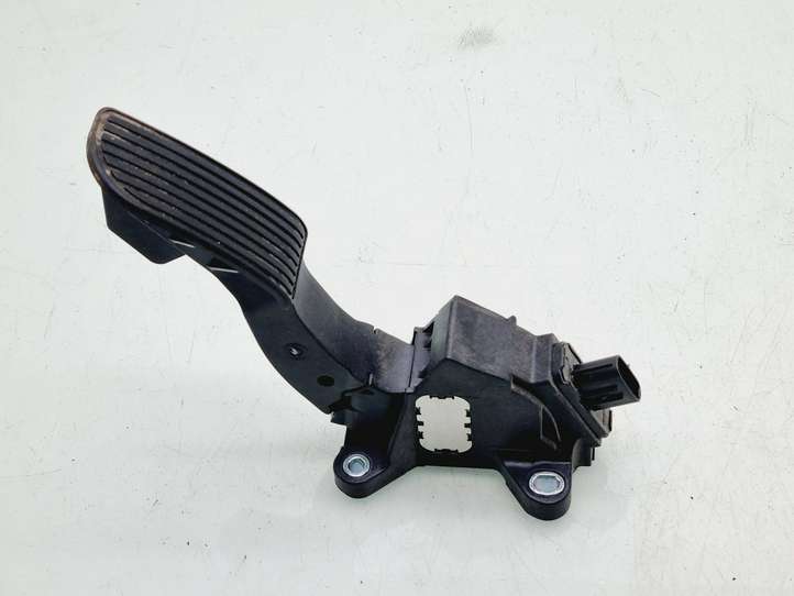 Toyota Aygo (2014 - 2018)  781100H040 Педаль акселератора