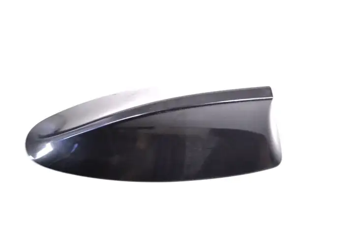 BMW 5 F10 F11 (2009 - 2016) 9269863 Крышка GPS-антенны — фото 1