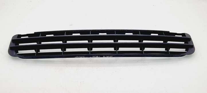 Toyota ProAce Verso (2013 - 2016)  1400587677 Нижняя решётка (из трех частей)