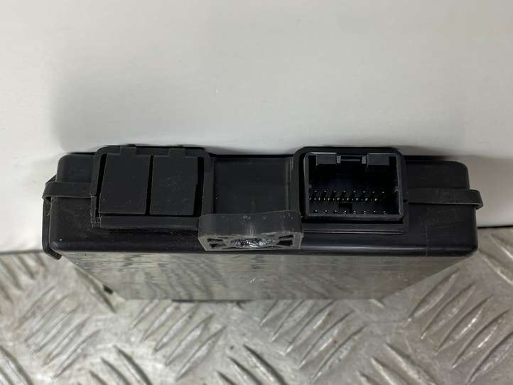 Dodge Durango (2013 - )  P56029838AA Другие блоки управления / модули