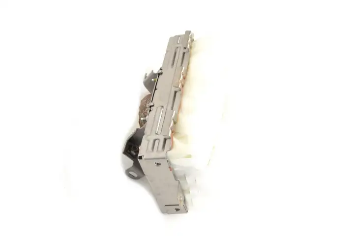 Toyota C-HR I (2016 - 2022) 0080P1150041 Подушка безопасности пассажира — фото 3