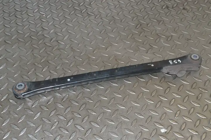 Mini Cooper Countryman R60 (2010 - 2016) 6768724 Вилка подвески — фото 1