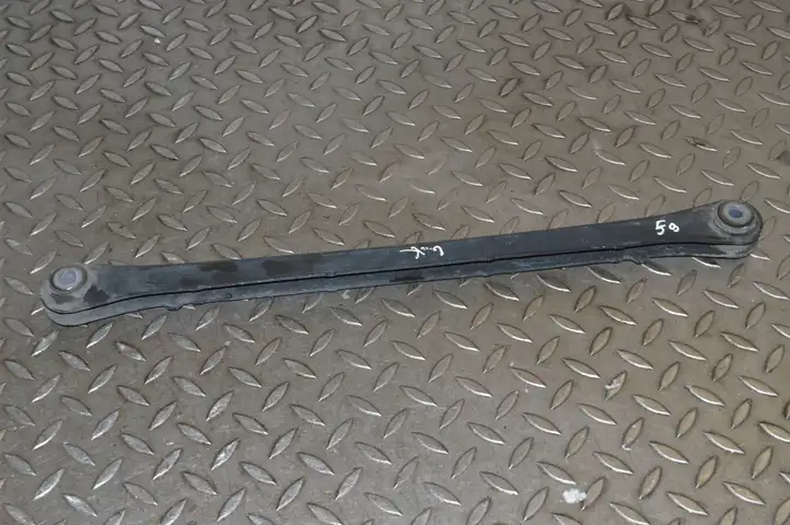 Mini Cooper Countryman R60 (2010 - 2016) 6768726 Вилка подвески — фото 1
