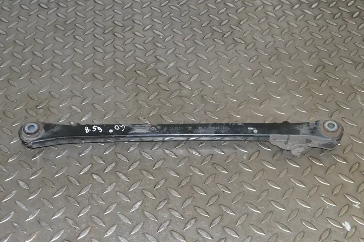 Mini Cooper Countryman R60 (2010 - 2016) 6768724 Вилка подвески — фото 1