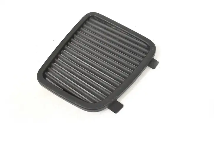 Mini Cooper Countryman R60 (2010 - 2016) 9804910 Задняя боковая обшивка салона — фото 2