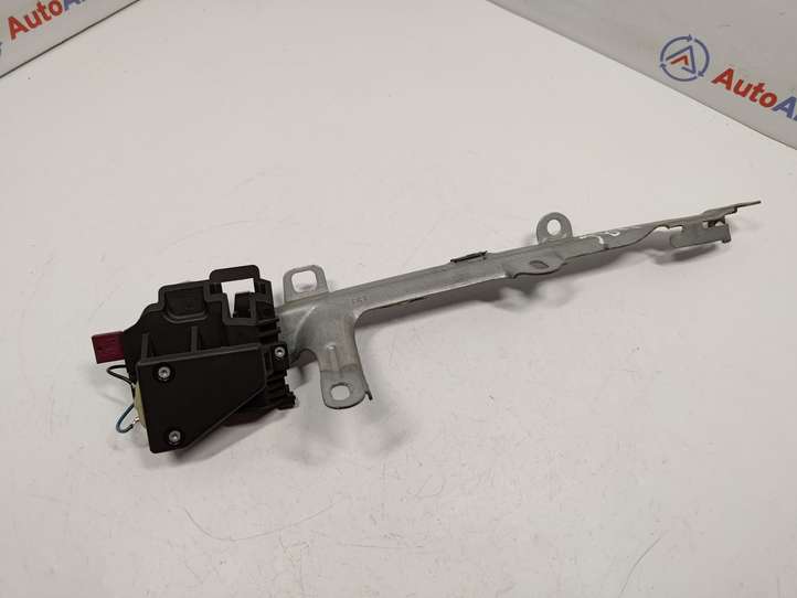 BMW 5 E60 E61 (2004 - 2010)  6960884 Другая деталь отделки багажника