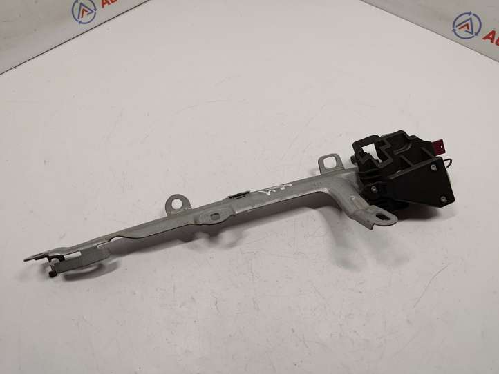 BMW 5 E60 E61 (2004 - 2010)  6960883 Другая деталь отделки багажника