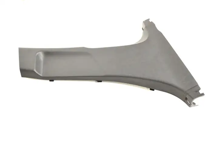 Mazda 6 (2012 - 2015) GHP968220 Верхняя обшивка стойки B — фото 2