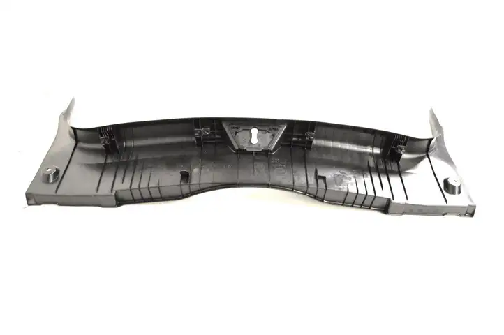 Mazda 6 (2012 - 2015) GHK16889X Отделка порога багажника — фото 4