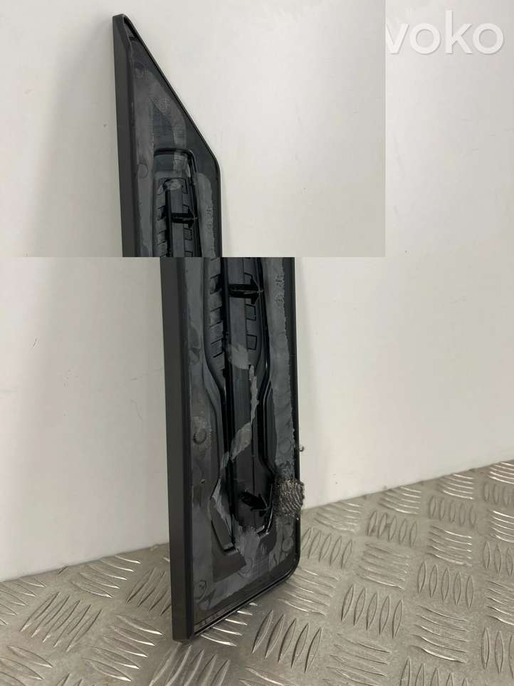 BMW 1 F40 (2019 - )  99292311 Опора ноги
