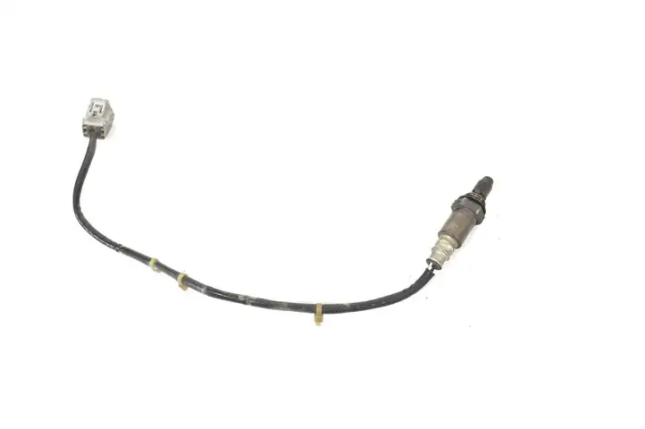 Mazda 6 (2012 - 2015) 12P204440 Лямбда-зонд — фото 2