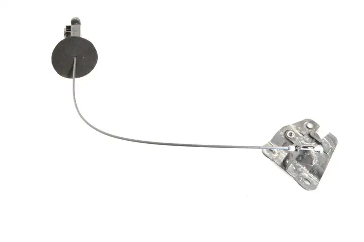 Mazda 6 (2012 - 2015) RU25HG175 Прочие детали салона — фото 1