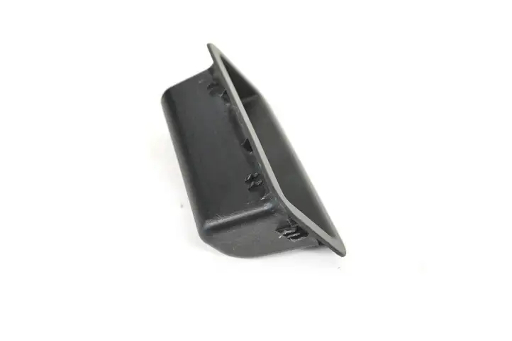 Tesla Model S (2012 - 2016) 100926200L Ручка крышки багажника — фото 2
