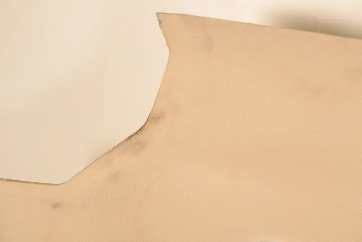 Tesla Model S (2012 - 2016) Потолочная обшивка — фото 14
