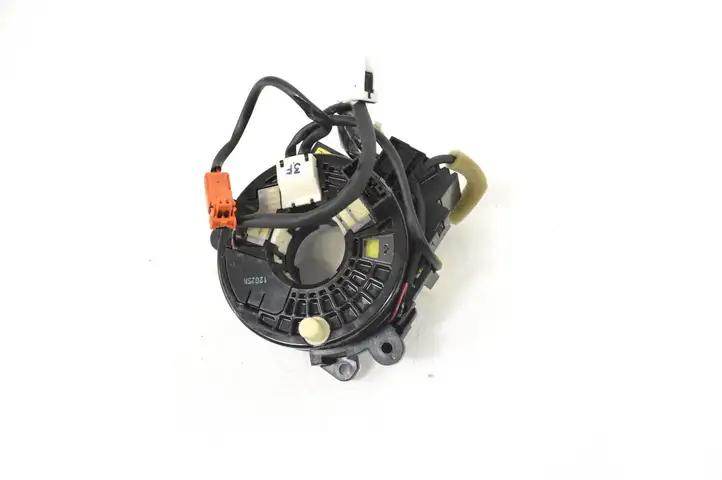 Infiniti M Y51 (2010 - 2014) 479451HA0A Контактное кольцо SRS — фото 3