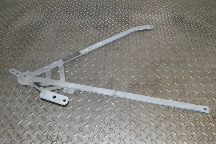 BMW 4 F32 F33 (2013 - 2017) 67228465805 Другая часть кузова — фото 1