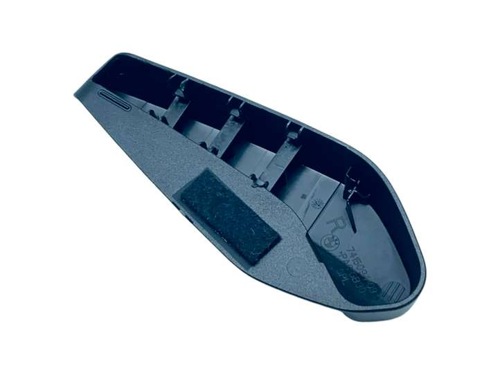 BMW i4 (2021 - )  52107415094 Ручка регулировки сиденья