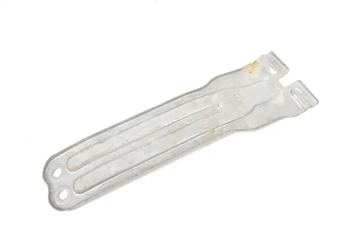 Volkswagen Caddy (2004 - 2010) 1T0858765 Другая часть кузова — фото 5