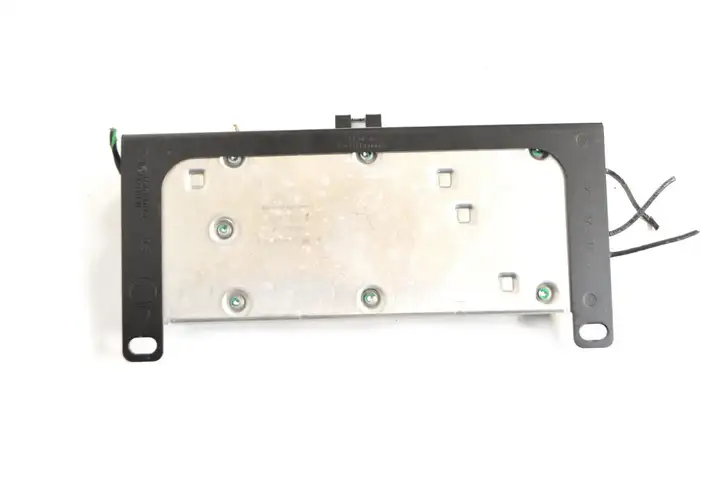 BMW 5 GT F07 (2010 - 2017) 9231091 Bluetooth модуль — фото 2