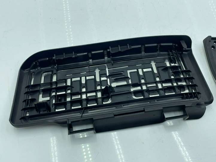 Volkswagen Touran III (2016 - )  5Q1864551A Опора ноги