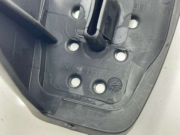 Volkswagen Touran III (2016 - )  5Q1864551A Опора ноги