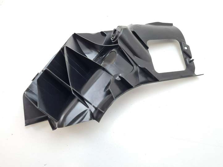 Tesla Model X (2015 - 2021)  103587200E Опора ноги