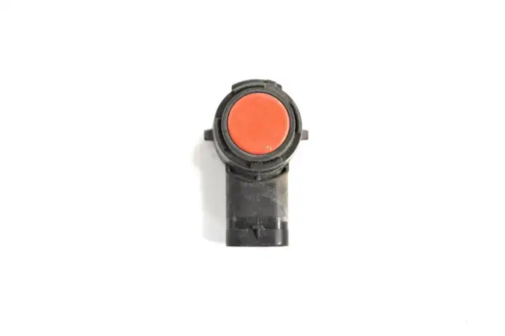 Volkswagen Golf VII (2013 - 2019) 34D919275A Датчик парковки — фото 1