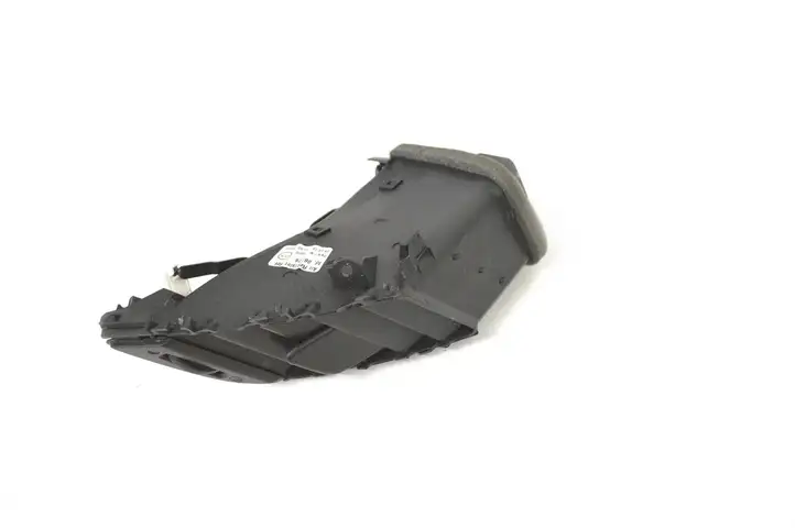 Ford Fiesta (2013 - 2017) 8A61A018B08AFW Воздушная решетка панели — фото 3