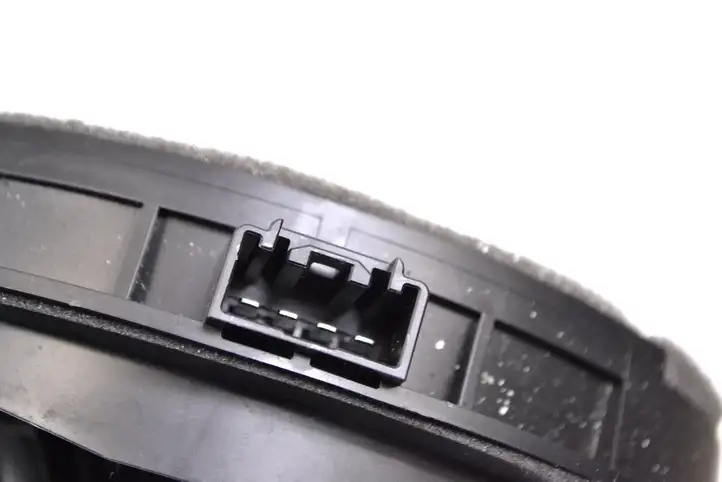 Ford Fiesta (2013 - 2017) AA6T18808CA Динамики задних дверей — фото 6