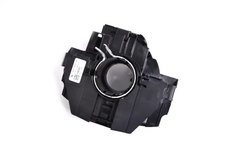Ford Fiesta (2013 - 2017) 8A6T13N064BG Контактное кольцо SRS — фото 4