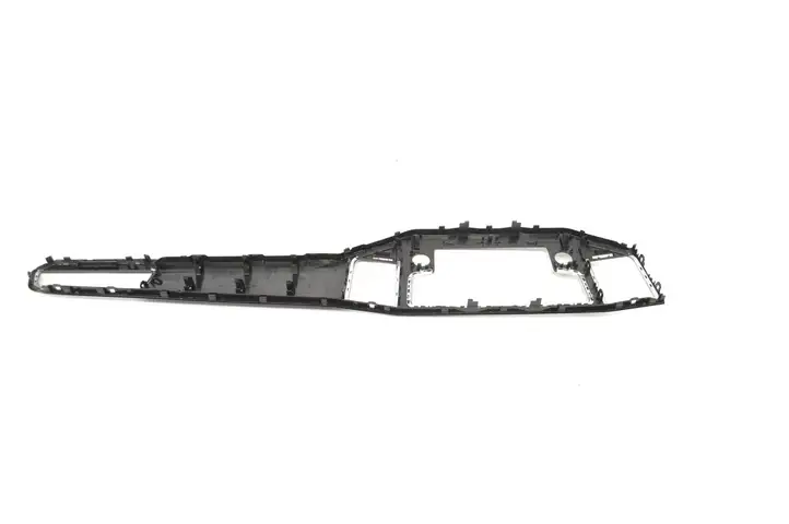 Volkswagen Golf VII (2013 - 2019) 518858061 Декоративная планка — фото 4