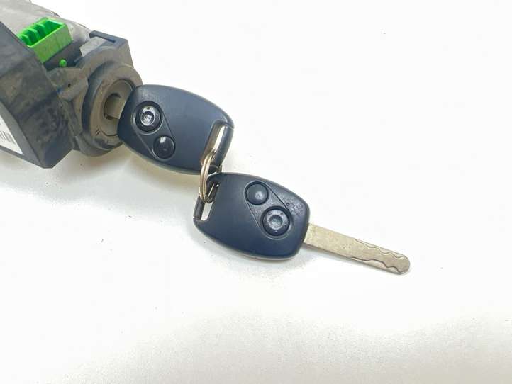 Honda Civic (2006 - 2011)  39730SMGG010M1 Замок зажигания