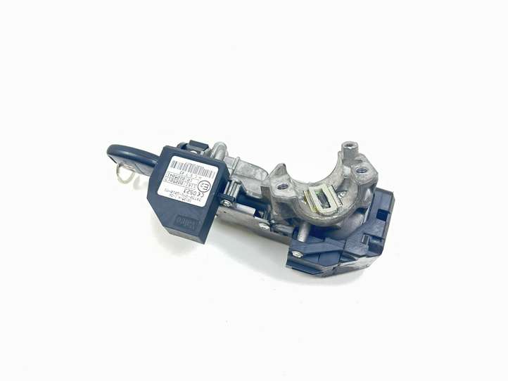 Honda Civic (2006 - 2011)  39730SMGG010M1 Замок зажигания