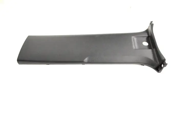 Toyota Land Cruiser (J150) (2009 - ) 6241460090 Нижняя обшивка стойки B — фото 4