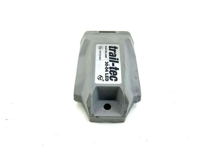 Mercedes-Benz C W203 (2000 - 2007)  10R058041 Реле крюка для прицепа