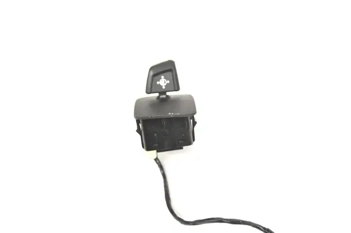 BMW X5 F15 (2013 - 2017) 9267366 Переключатель регулировки рулевой колонки — фото 2