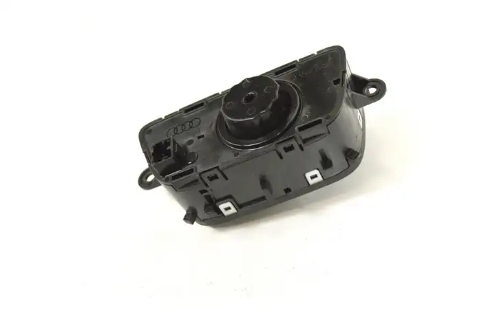 Audi A4 S4 B9 (2015 - 2019) 4M0941531AK Включатель фонарей — фото 4