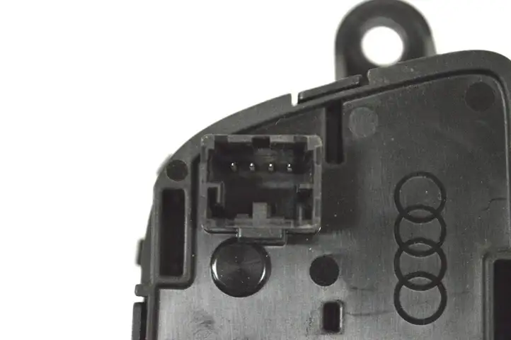 Audi A4 S4 B9 (2015 - 2019) 4M0941531AK Включатель фонарей — фото 5