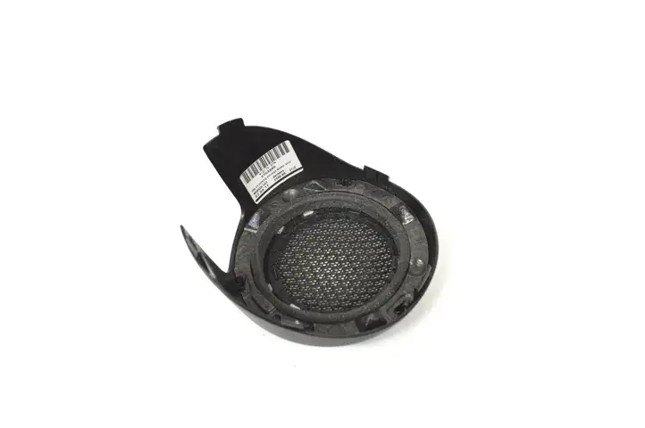 Mini One Cooper Coupe R56 (2004 - 2014) 2753685 Накладка центрального динамика — фото 4