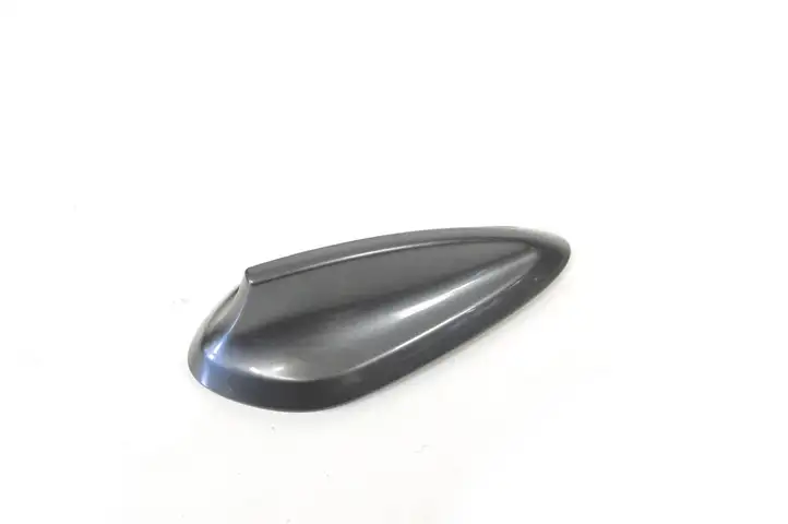 BMW 3 F30 F35 F31 (2012 - 2018) 9252257 Крышка GPS-антенны — фото 2
