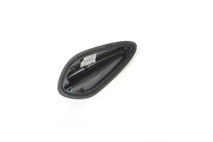 BMW 3 F30 F35 F31 (2012 - 2018) 9252257 Крышка GPS-антенны — фото 4