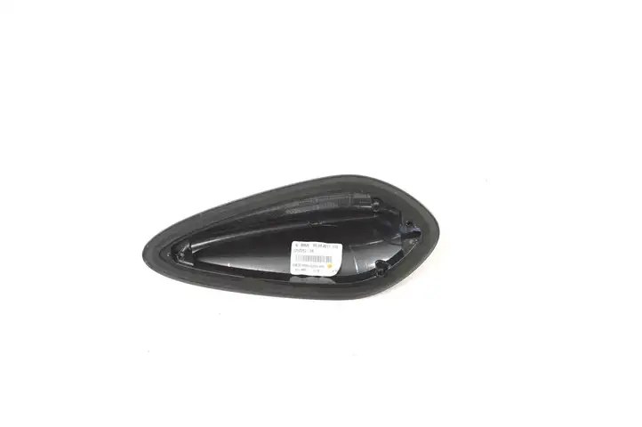 BMW 3 F30 F35 F31 (2012 - 2018) 9252257 Крышка GPS-антенны — фото 5
