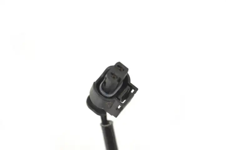 BMW 3 F30 F35 F31 (2012 - 2018) 8589814 Датчик температуры масла — фото 4